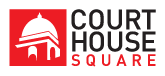 Logo CourthouseSq